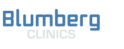 blumbergclinics